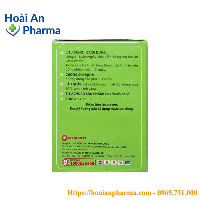 Có thai uống thuốc viêm xoang được không? Những điều mẹ bầu cần biết!