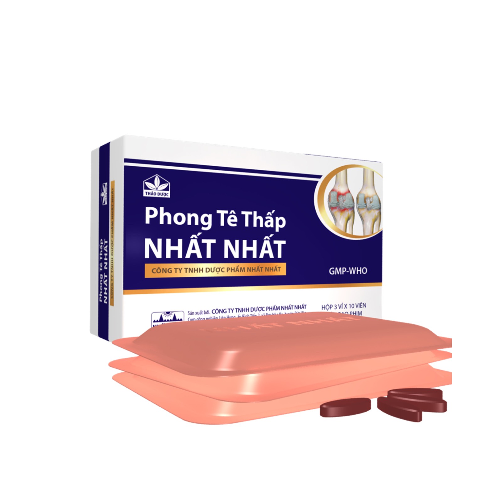 Phong Tê Thấp Nhất Nhất